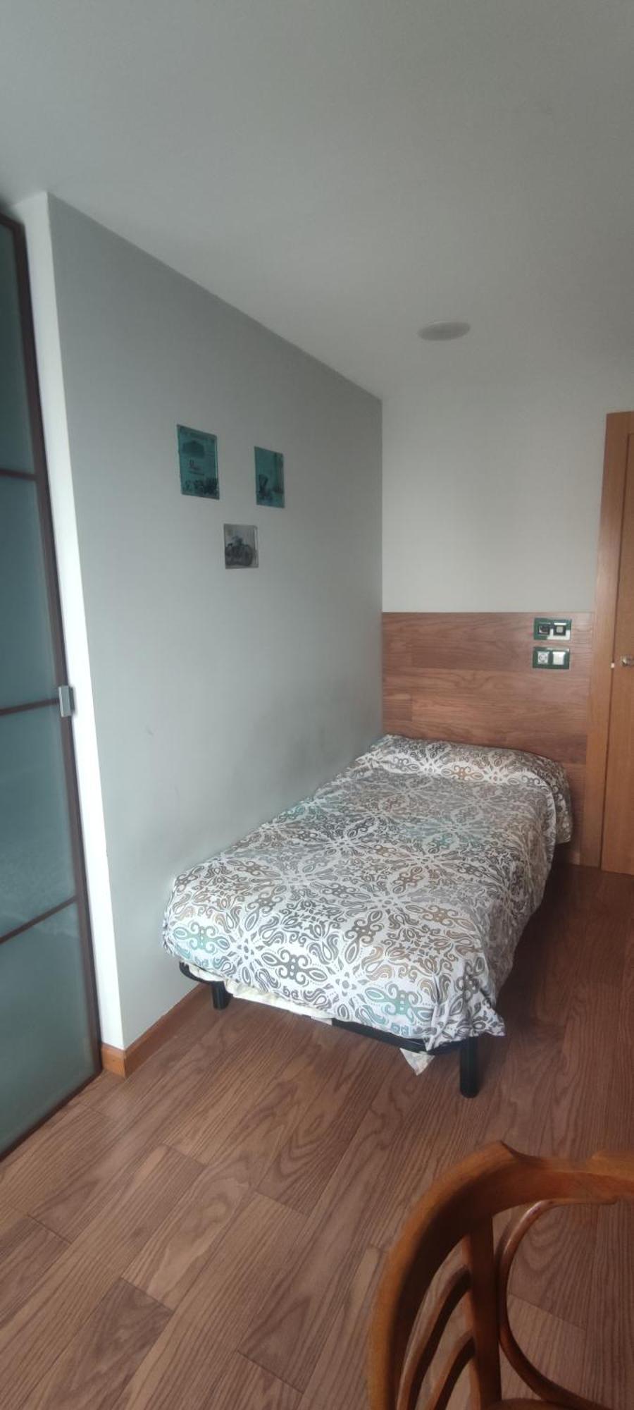 Apartamento Calle Renueva レオン エクステリア 写真
